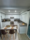 Photo - 8402 Larson Ave
