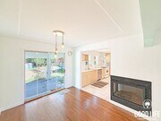 Photo - 4521 Maple Ave