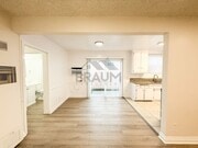 Photo - 19401 Haynes St Unit 6