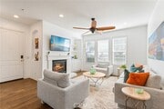 Photo - 21414 Vera Cir Townhome