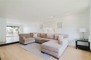 Photo - 906 Whitehaven Terrace