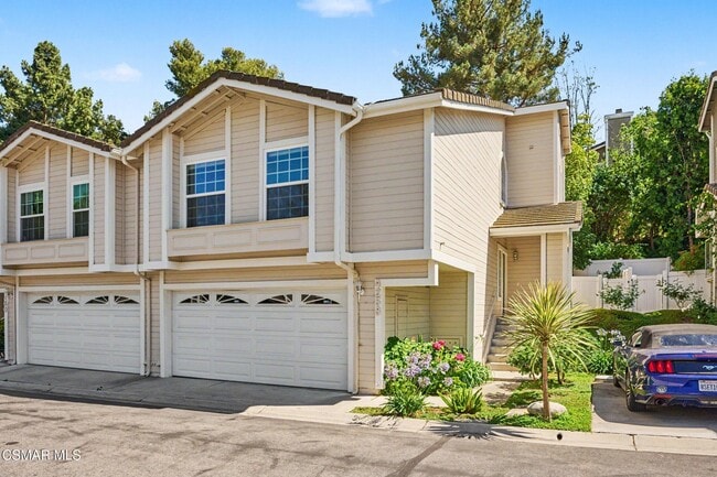 Photo - 4258 Flintlock Ln