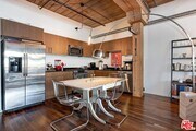 Photo - 530 S Hewitt St Condo Unit 346