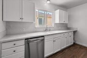 Photo - 416 Dartmouth Rd