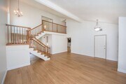 Photo - 25051 Katie Ave