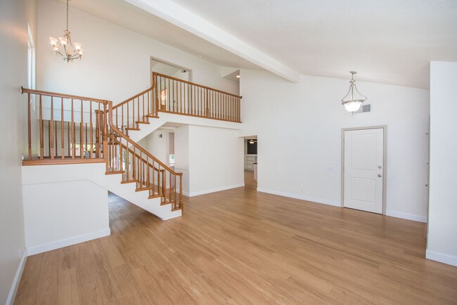 Photo - 25051 Katie Ave