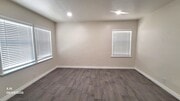 Photo - 4033 W El Segundo Blvd Unit 116