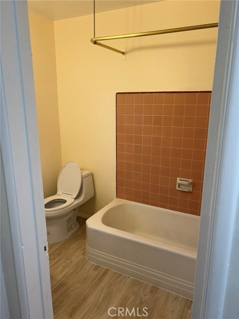 Photo - 1412 Benito Ave Unit 3