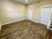 Photo - Stylish 3-Story Townhome with Balconies & Open-Concept Living