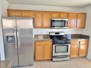 Photo - 73456 Friendy Ln