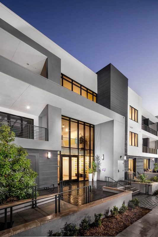 Photo - 16450 Veterans Wy