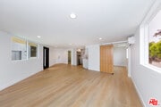 Photo - 2139 Kerwood Ave Apartment