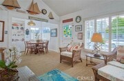 Photo - 209 Agate Ave House