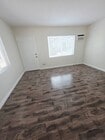Photo - 449 W Harvard St Apartment Unit A