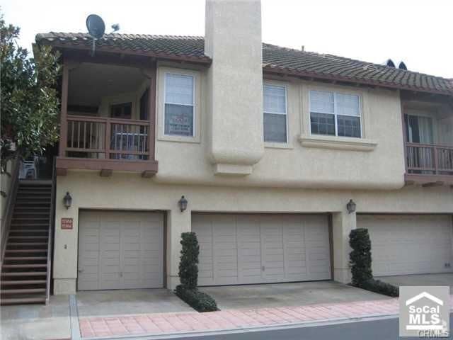 Building Photo - 13366 Verona Rental