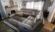 Photo - 16043 Lashburn St
