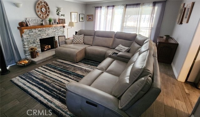 Photo - 16043 Lashburn St