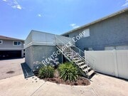 Photo - 20871 Plum Canyon Rd Townhome