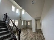 Photo - Spacious Chula Vista Home | 2 Car Garage | Pools, Gym & Tennis Courts