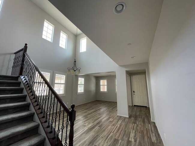 Photo - Spacious Chula Vista Home | 2 Car Garage | Pools, Gym & Tennis Courts