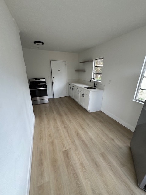 Photo - 8101 Crenshaw Blvd