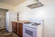 Photo - 14220 Gilmore St Unit 14224
