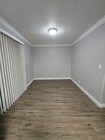Photo - 1407 N Broadway