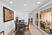 Photo - 1716 N Santa Anita Ave