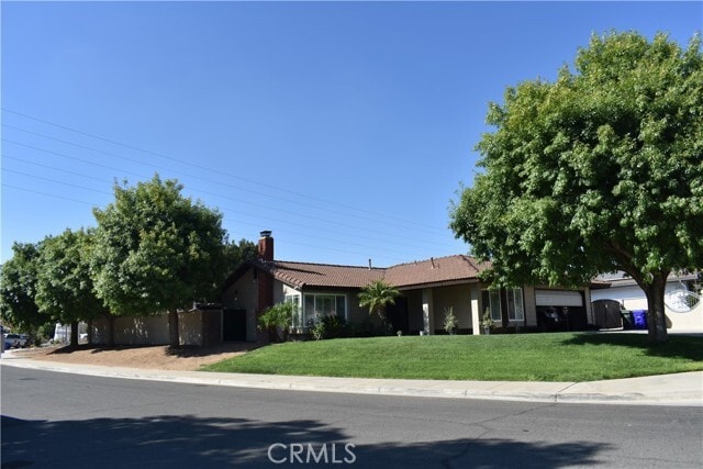 Photo - 2831 Donner Way