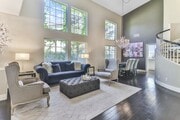 Photo - 1385 Sapphire Dragon St House