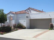 Photo - 4783 Galicia Way