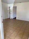 Photo - 2154 Woodberry Ave Apartment Unit #A