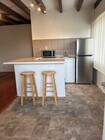 Photo - 1179 Wesley Ave Unit 1179 3/4
