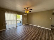 Photo - Cozy 2 bedroom, 2 bathroom town home in Wo...
