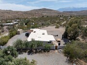 Photo - 50785 29 Palms Hwy