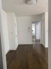Photo - 141 S Clark Dr Unit 202