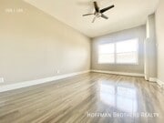 Photo - 2933 W 8th St Unit 410