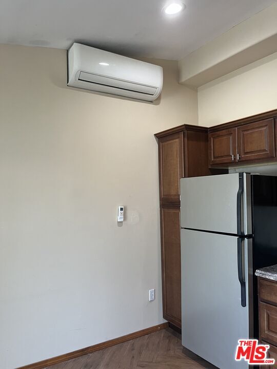 Photo - 16925 Dormie Pl