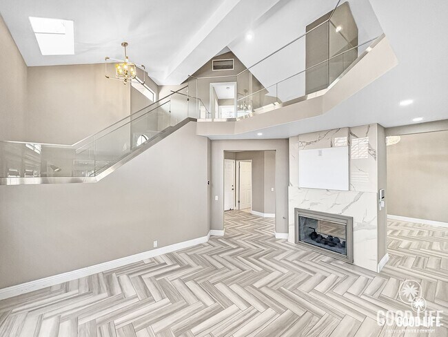 Photo - Stunning 3 Bedroom 2.5 Bathroom Home in Bernardo Village!