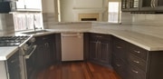 Photo - 11874 Caminito De Las Missiones Townhome