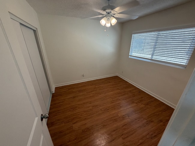 Photo - 9320 Elm Vista Dr Unit 9320 Elm Vista