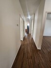 Photo - Open Concept 3 Bedroom 2 Bath Home
