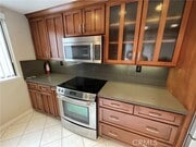 Photo - 120 The Village Unit 208