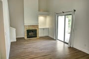 Photo - 140 Willow Lake Dr Unit 140
