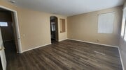 Photo - Gorgeous 5 Bedroom w/ Downstairs bedroom! ... House