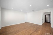 Photo - 612 N 4th St