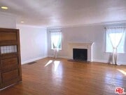 Photo - 1204 Hilldale Ave