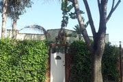 Home Sweet Home duplex w/private large backyard - 1248 N Citrus Ave Unit citruscasita