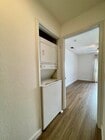 Photo - Large 2 bedroom condo in well desired La Jolla area