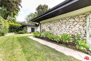 Photo - 656 N Bonhill Rd House